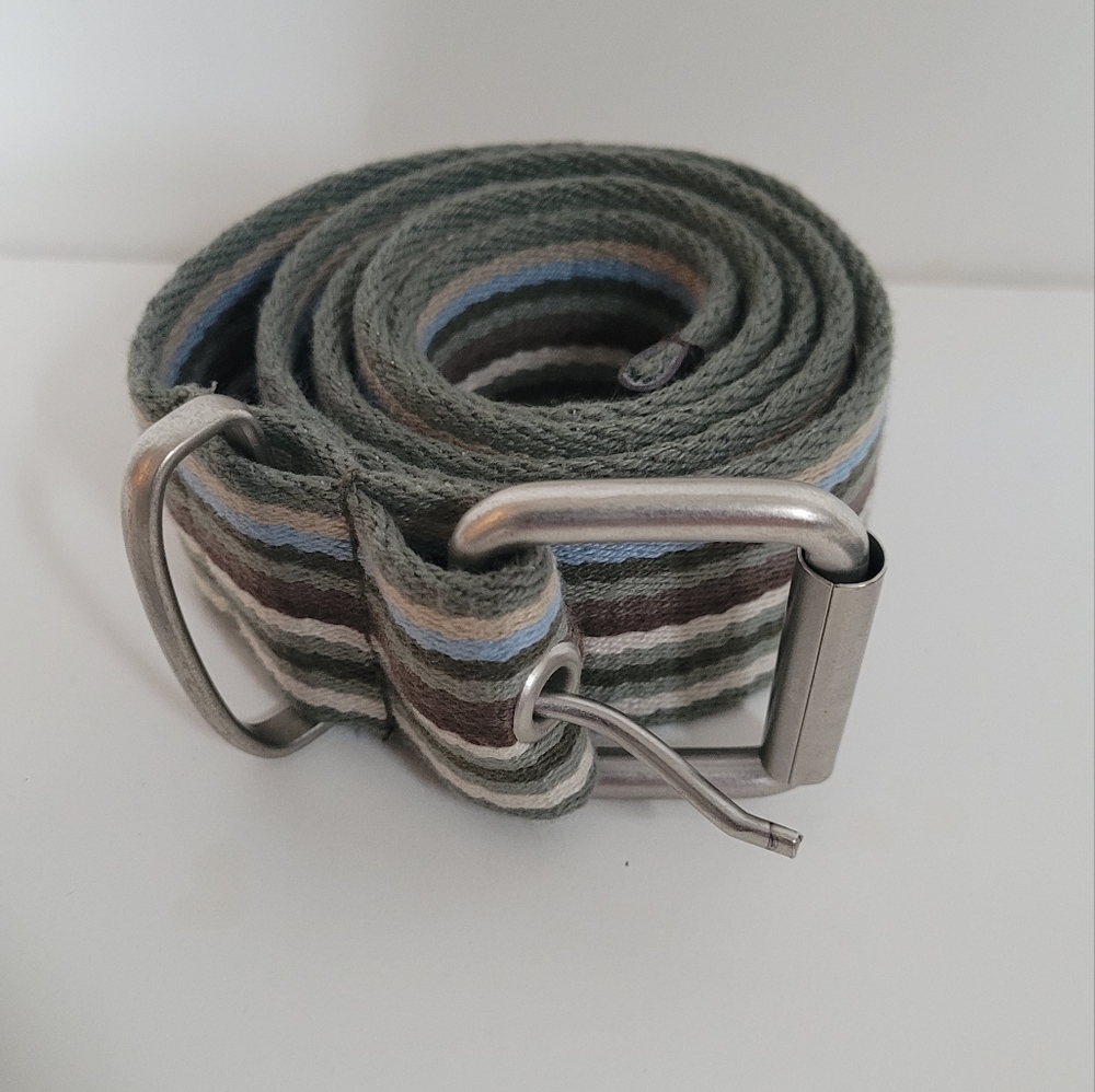Belts - Picture 3 of 4